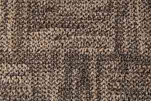 Ковролин Зартекс Тунис Тунис 069 Коричневый фото  | FLOORDEALER